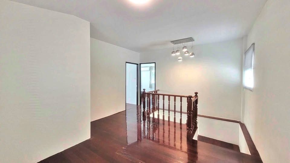 uploads/efe1bc97-da39-4732-9026-bc1cbf882b7a/f2856b1e-7305-4c35-b968-e13a7f5585de