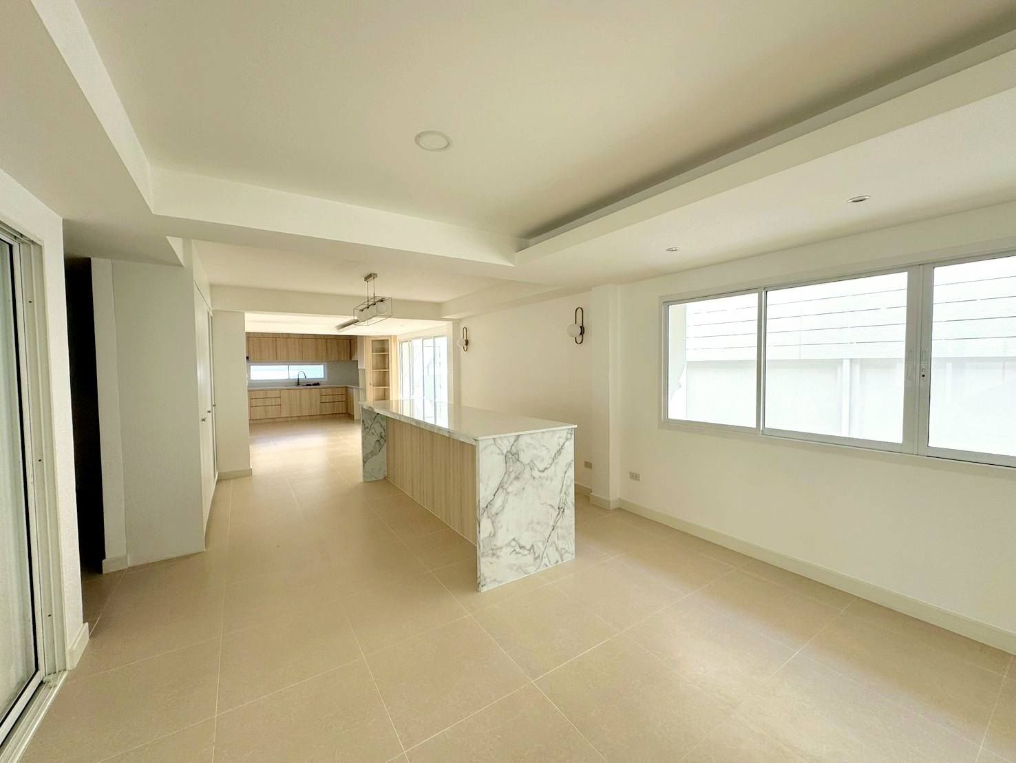 uploads/efe1bc97-da39-4732-9026-bc1cbf882b7a/f28710cd-d808-4a81-ad4a-9263ad93e352