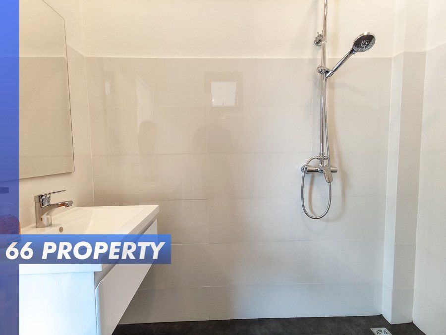 3 ห้องนอน บ้านเดี่ยว สำหรับขาย ใน หนองหอย, เมืองเชียงใหม่, เชียงใหม่ - Image 17