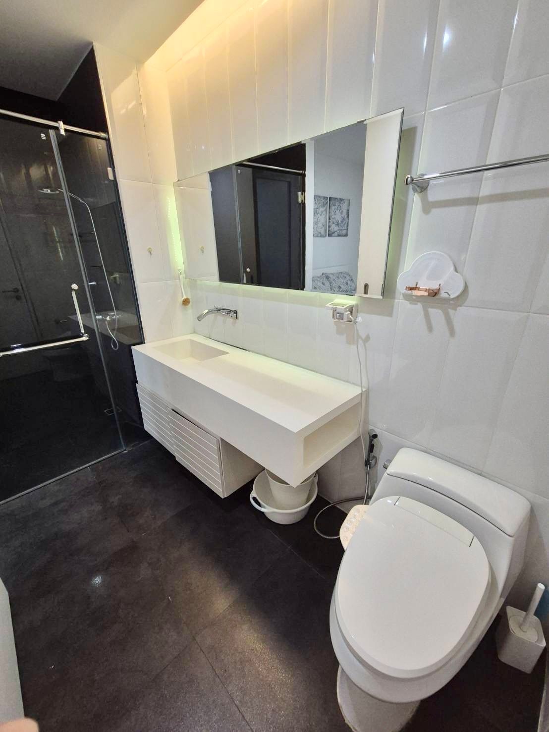 The Nimmana - Image 7