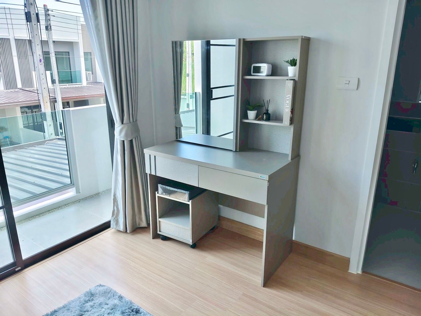 uploads/efe1bc97-da39-4732-9026-bc1cbf882b7a/f28bd791-75fd-48be-958d-aa6a329b78ef