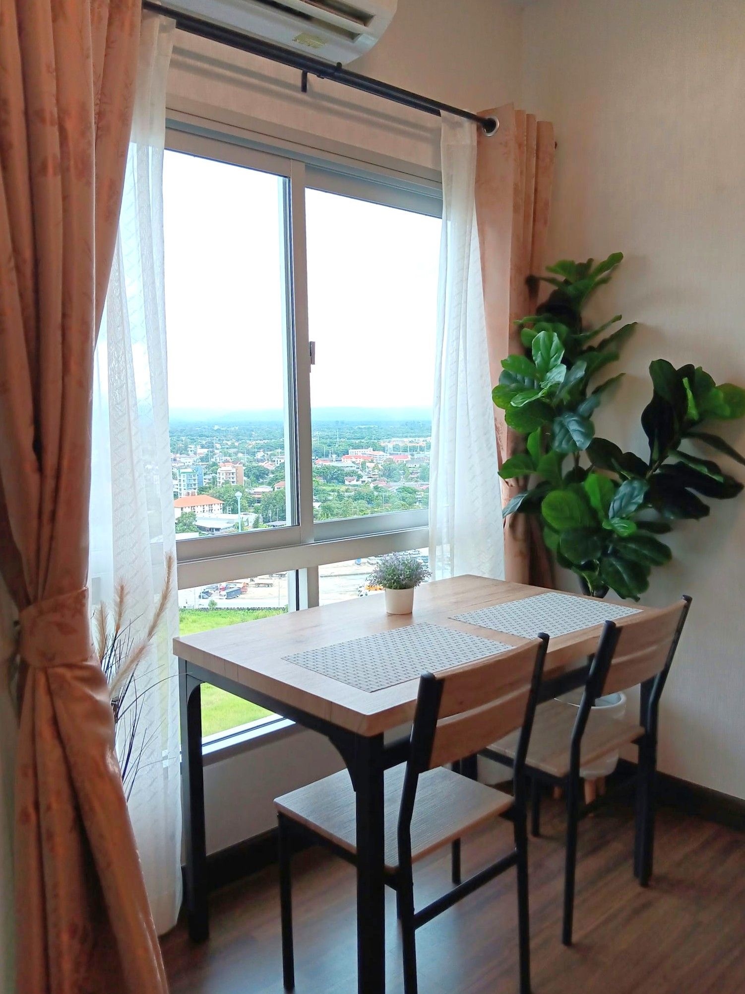 uploads/efe1bc97-da39-4732-9026-bc1cbf882b7a/f28e7dd8-41d2-479b-8dc8-3c20e7b94d03