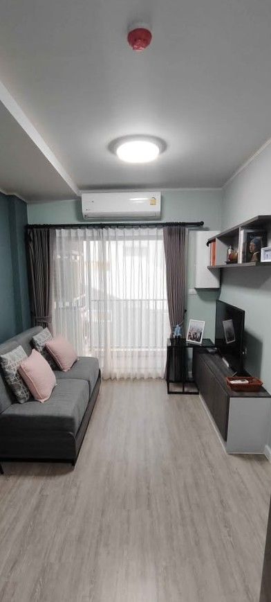 ดีคอนโด ริน - Image 4