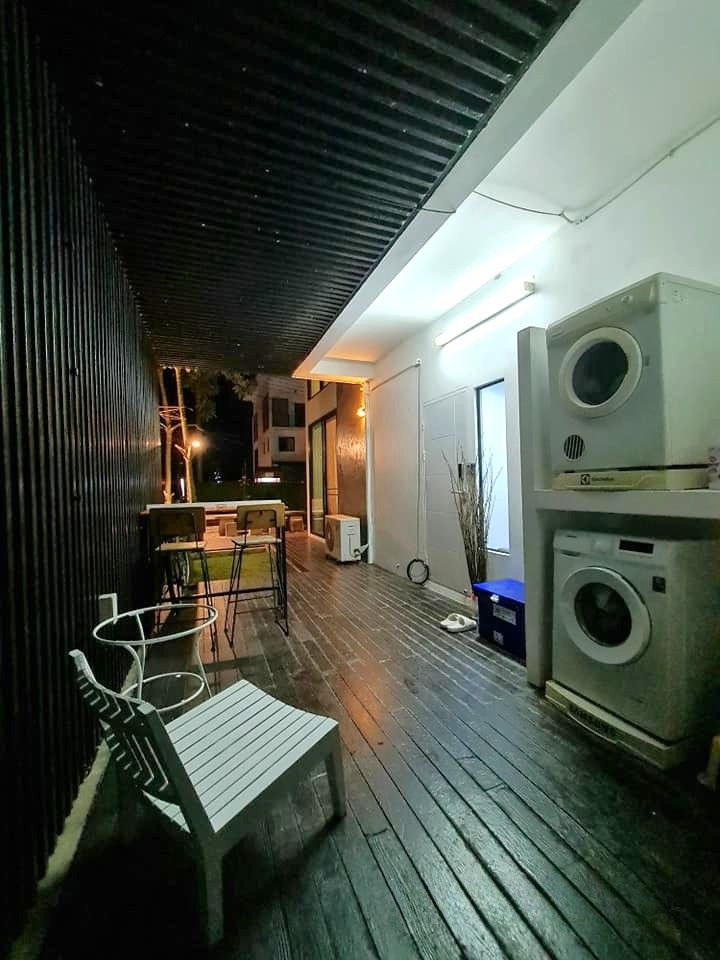 uploads/efe1bc97-da39-4732-9026-bc1cbf882b7a/f2a361fb-70a5-42d1-af5d-1c53ea8a8b48