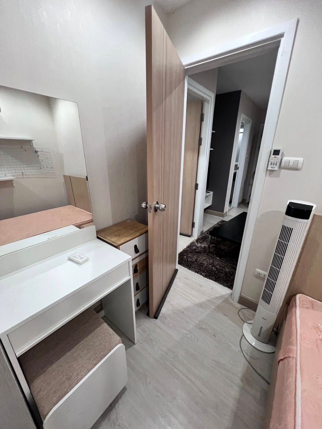 Diamant Condo - Image 13