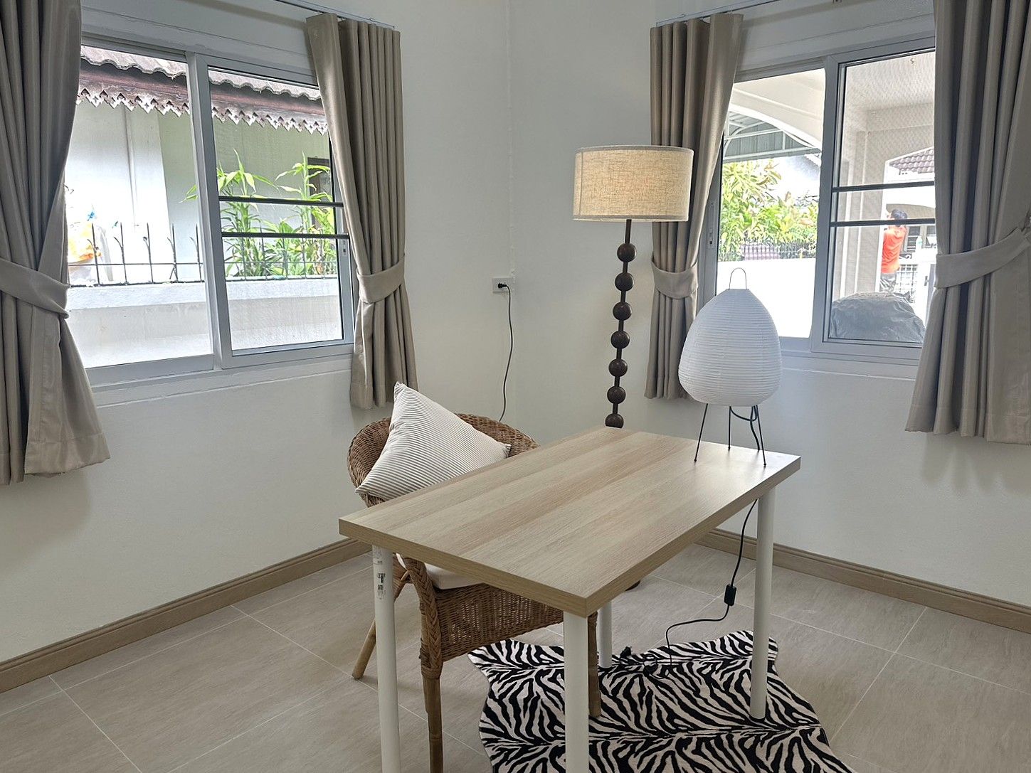 uploads/efe1bc97-da39-4732-9026-bc1cbf882b7a/f2b64381-deda-4ca4-a279-b016b4eae17f