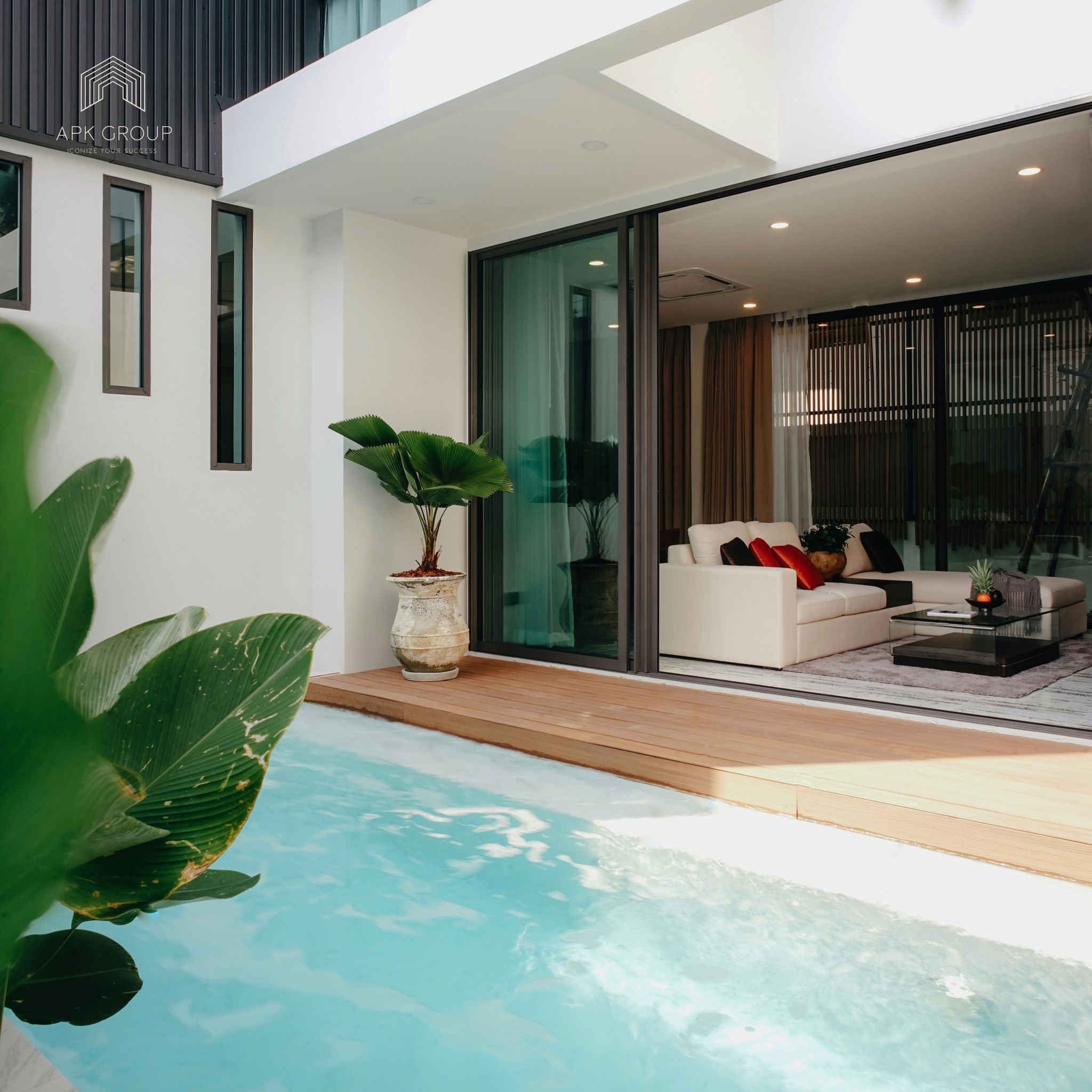 uploads/efe1bc97-da39-4732-9026-bc1cbf882b7a/f2ceb2da-28f4-4aa4-bccb-cdf3aad87ddf