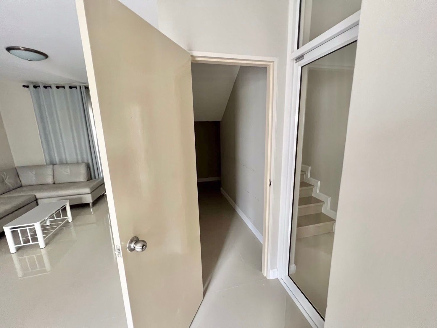 3 Bedroom House For Sale in Mae Sa, Mae Rim, Chiang Mai - Image 5