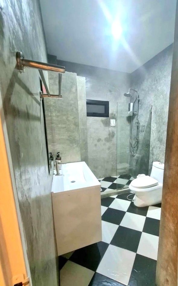 uploads/efe1bc97-da39-4732-9026-bc1cbf882b7a/f2dca4a1-3396-42ee-afc0-7328ac77d1e4