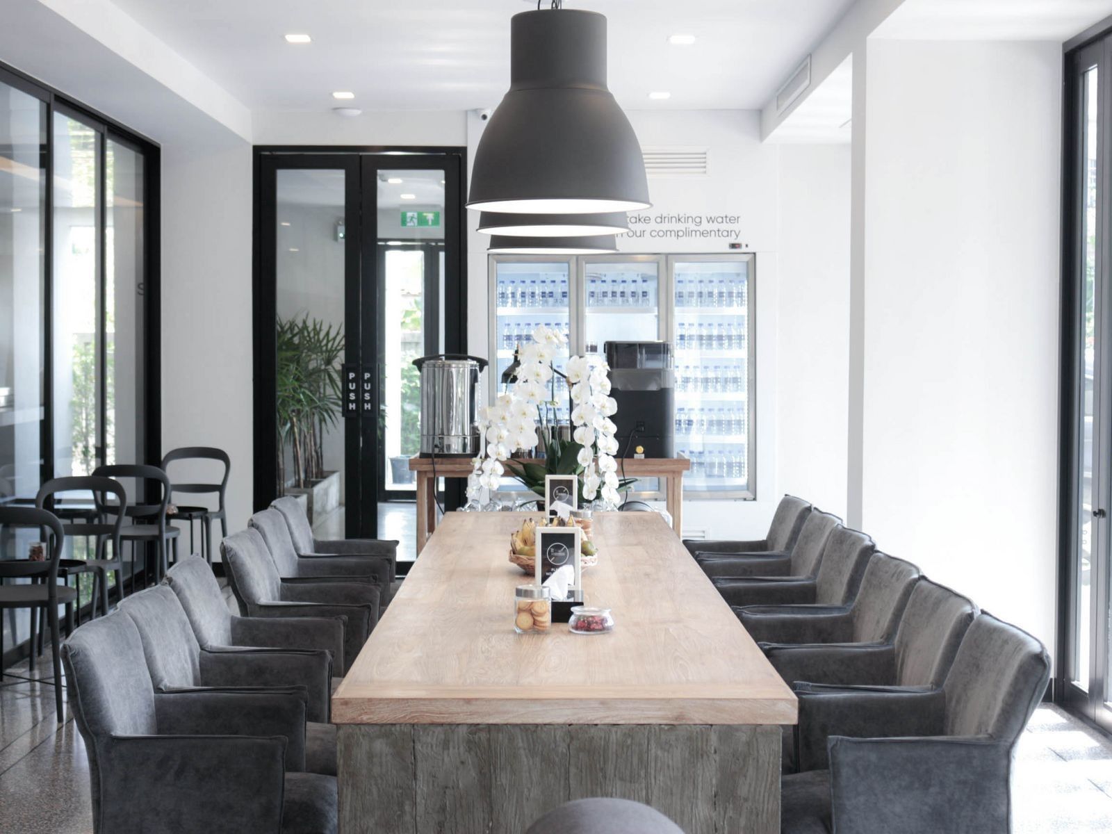 uploads/efe1bc97-da39-4732-9026-bc1cbf882b7a/f2de832a-9f13-4178-850f-5e3d75e8471f