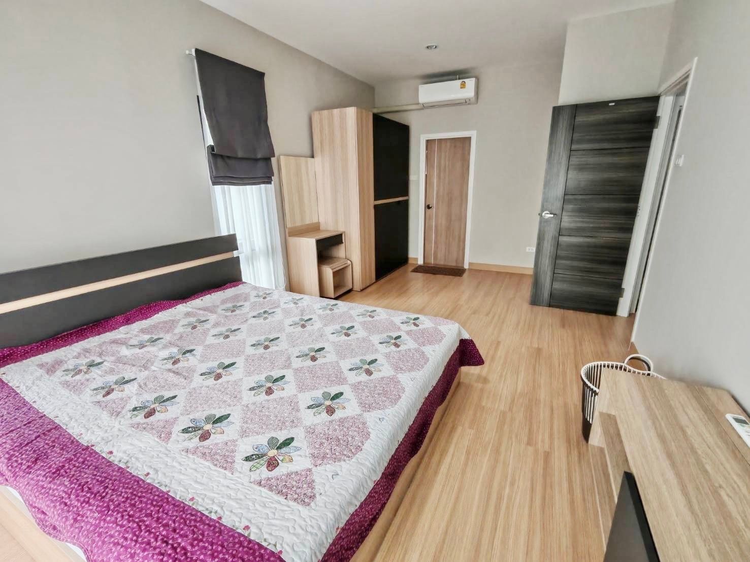 uploads/efe1bc97-da39-4732-9026-bc1cbf882b7a/f2e4ddc0-b17d-4977-b82e-dfb86e0b4fcf