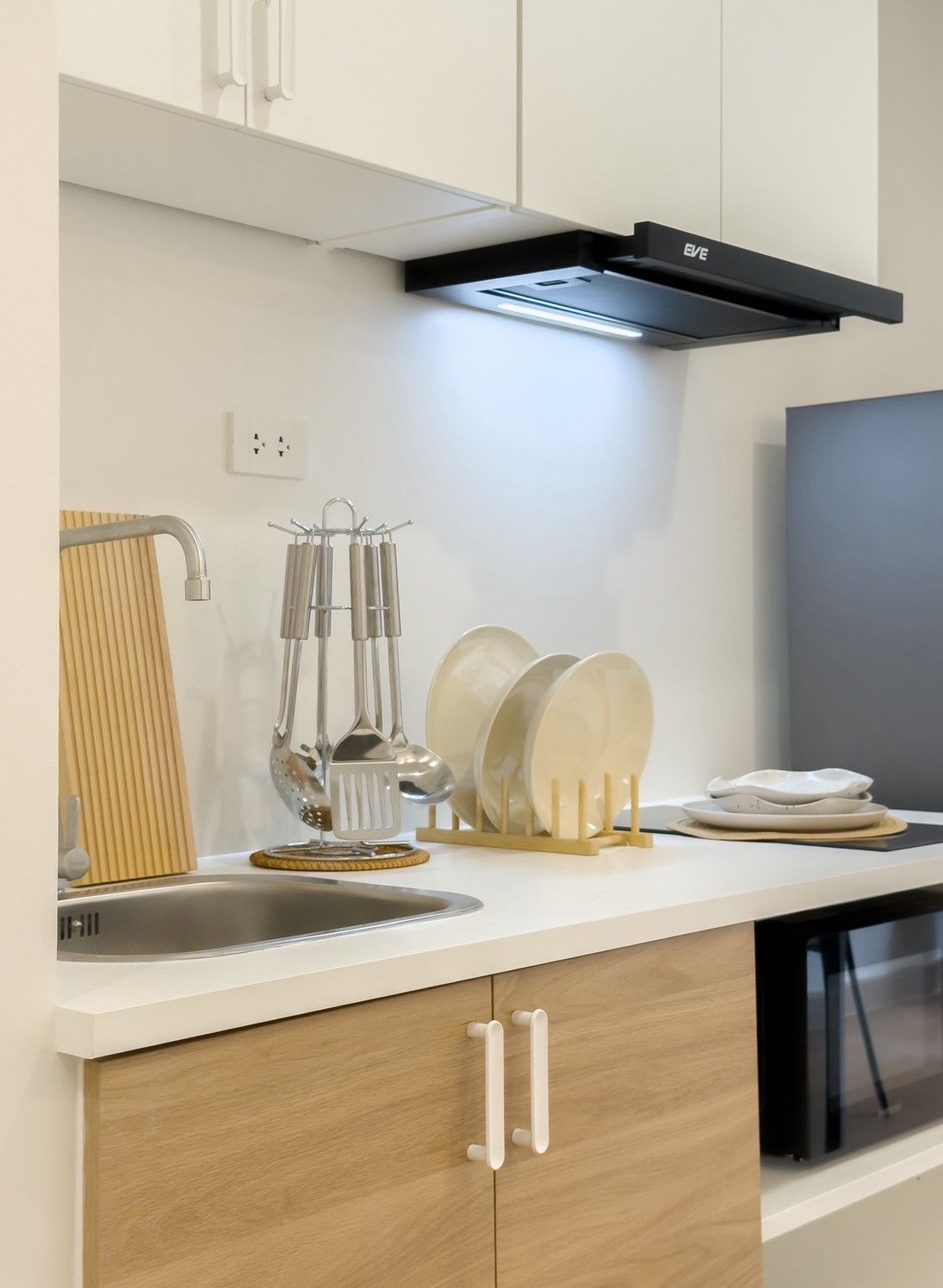 ชมดอยคอนโด 2 - Image 5