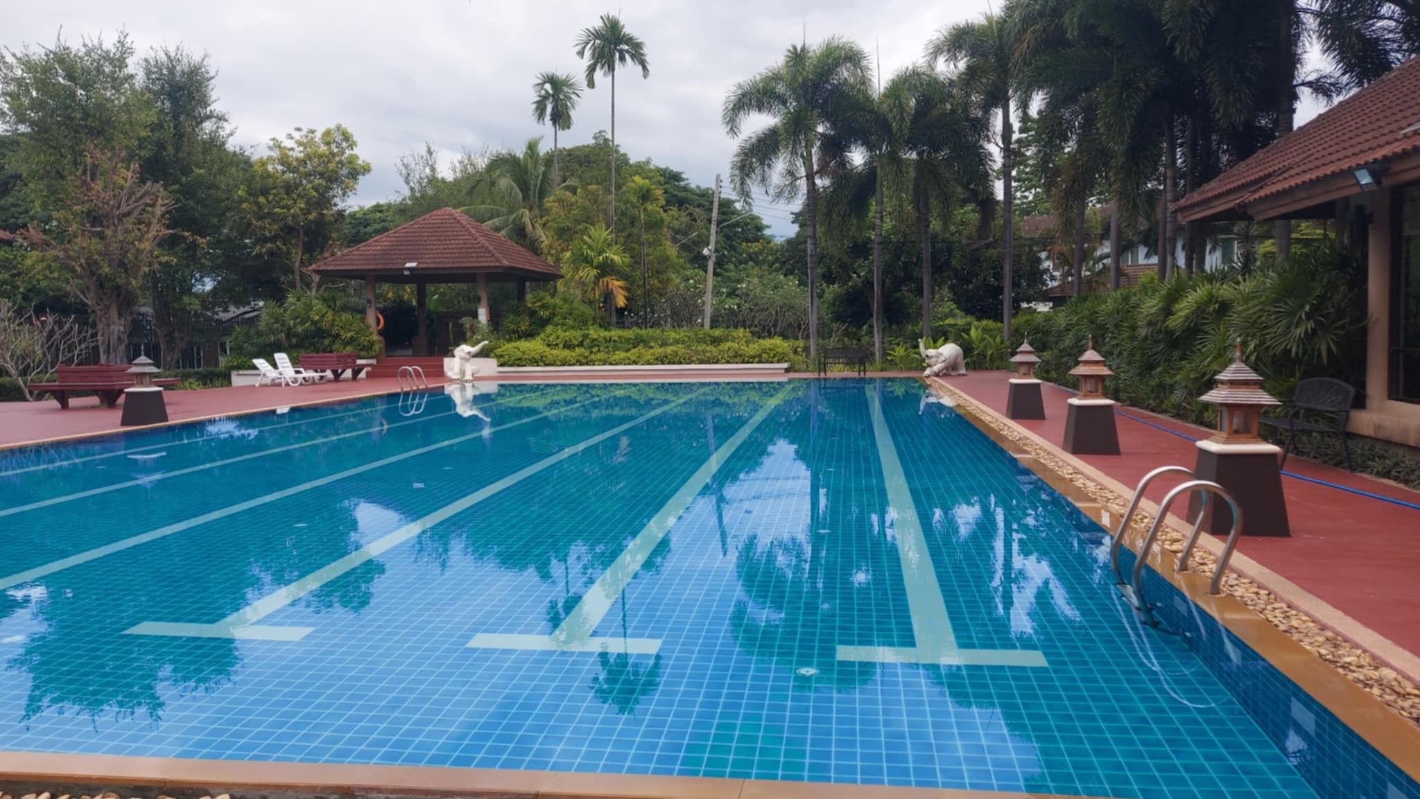 uploads/efe1bc97-da39-4732-9026-bc1cbf882b7a/f2f63ff2-36d4-4931-a1eb-acb75eb22bcd