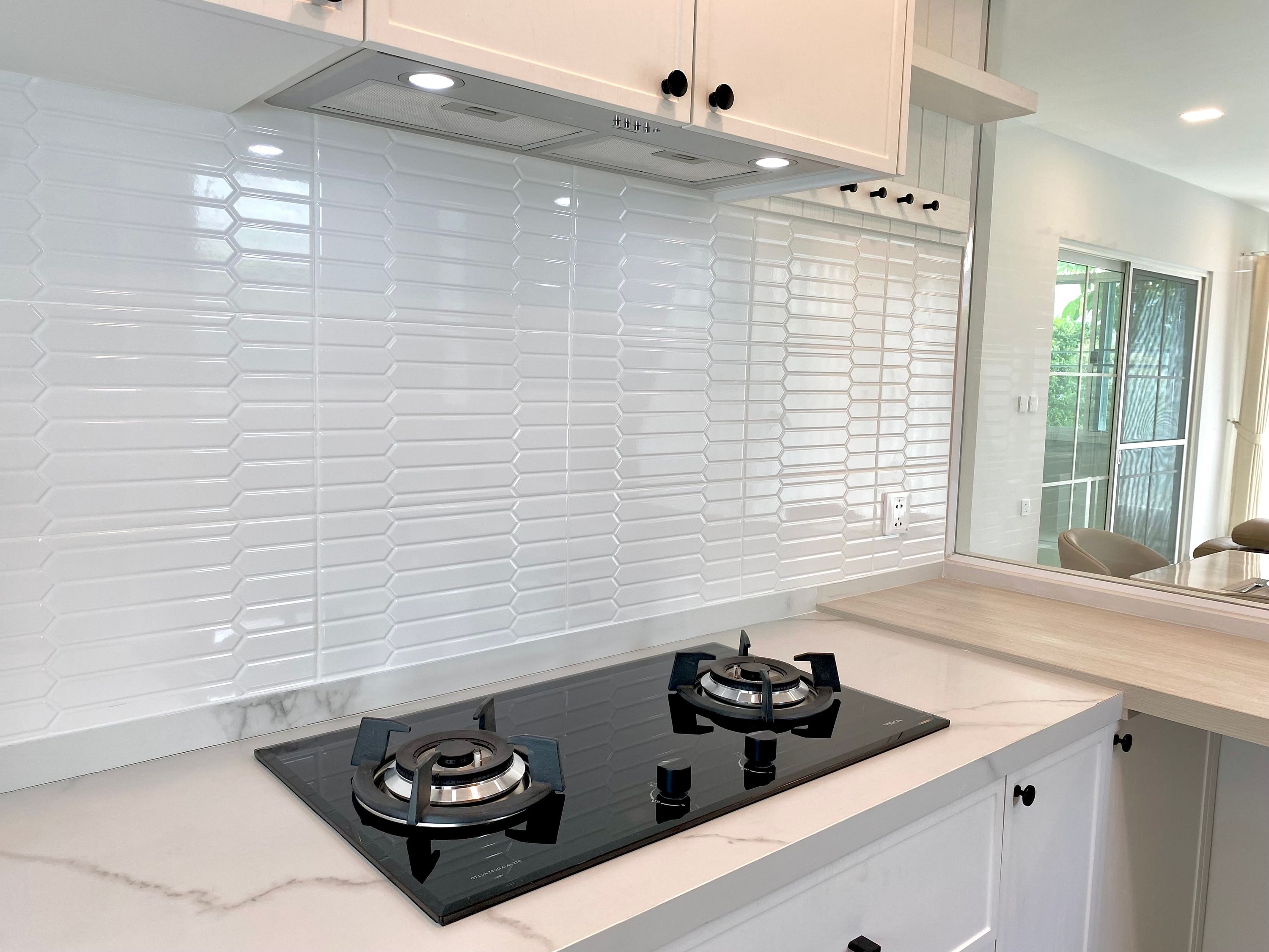 uploads/efe1bc97-da39-4732-9026-bc1cbf882b7a/f2fd30ad-867e-45fc-829d-a0f81d6f2e1a