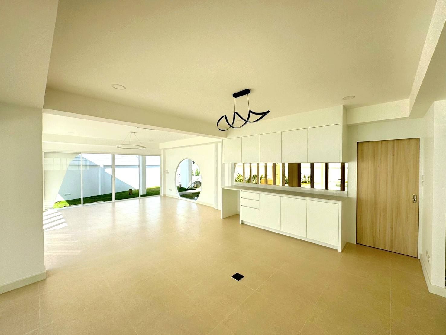 uploads/efe1bc97-da39-4732-9026-bc1cbf882b7a/f32a525f-afa2-4862-a0e5-166d7bfa0d8b