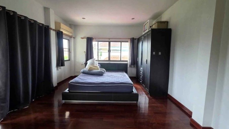 ศิวาลัย สันกำแพง - Image 8