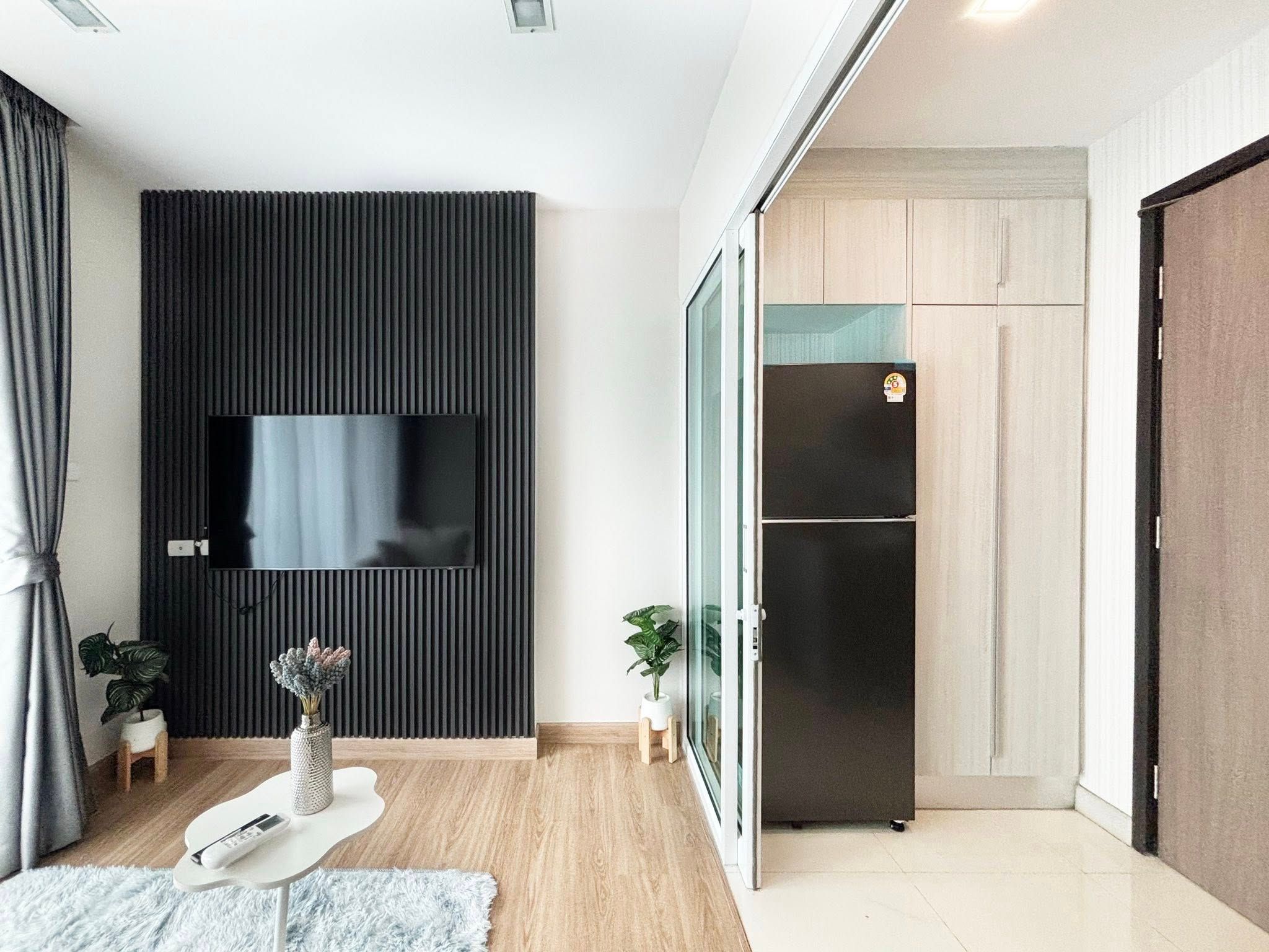 uploads/efe1bc97-da39-4732-9026-bc1cbf882b7a/f35942f8-46aa-4e9a-9dce-b5f26097af4d