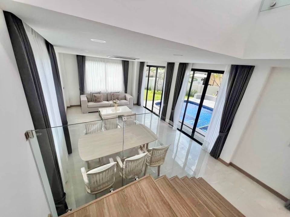 uploads/efe1bc97-da39-4732-9026-bc1cbf882b7a/f3628259-950e-49fd-8bf1-6d27295874b7