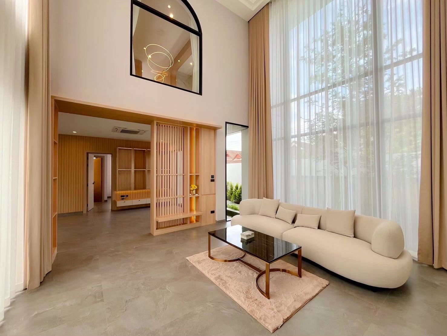 uploads/efe1bc97-da39-4732-9026-bc1cbf882b7a/f36296ff-93a3-4dcd-9ced-9299a8683fec