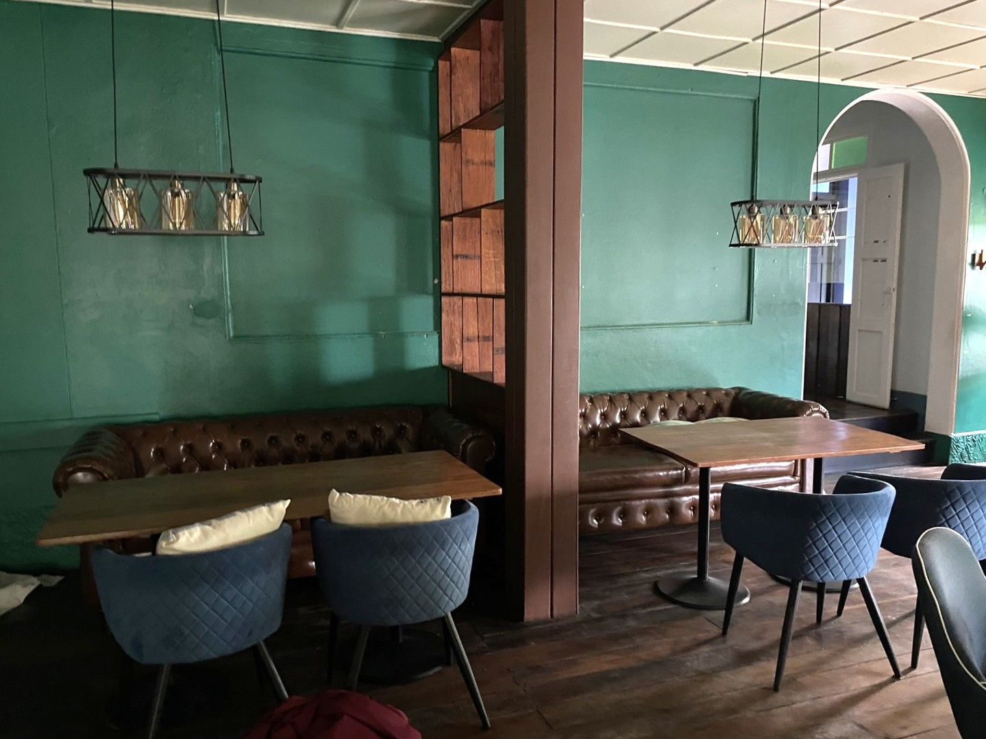 uploads/efe1bc97-da39-4732-9026-bc1cbf882b7a/f37389c0-86e7-4dd1-8fea-fb6df0c54511