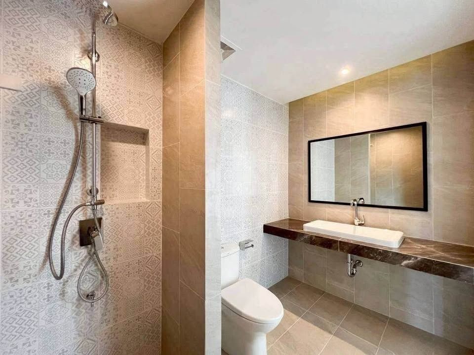 uploads/efe1bc97-da39-4732-9026-bc1cbf882b7a/f3868312-74c1-4f2a-b8f7-84a9a83e91da