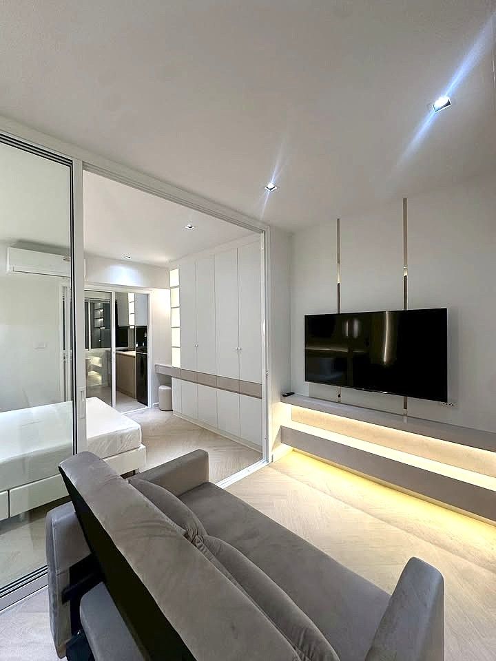 uploads/efe1bc97-da39-4732-9026-bc1cbf882b7a/f38855c4-4089-41d5-bdc3-2d9c4117fdf1