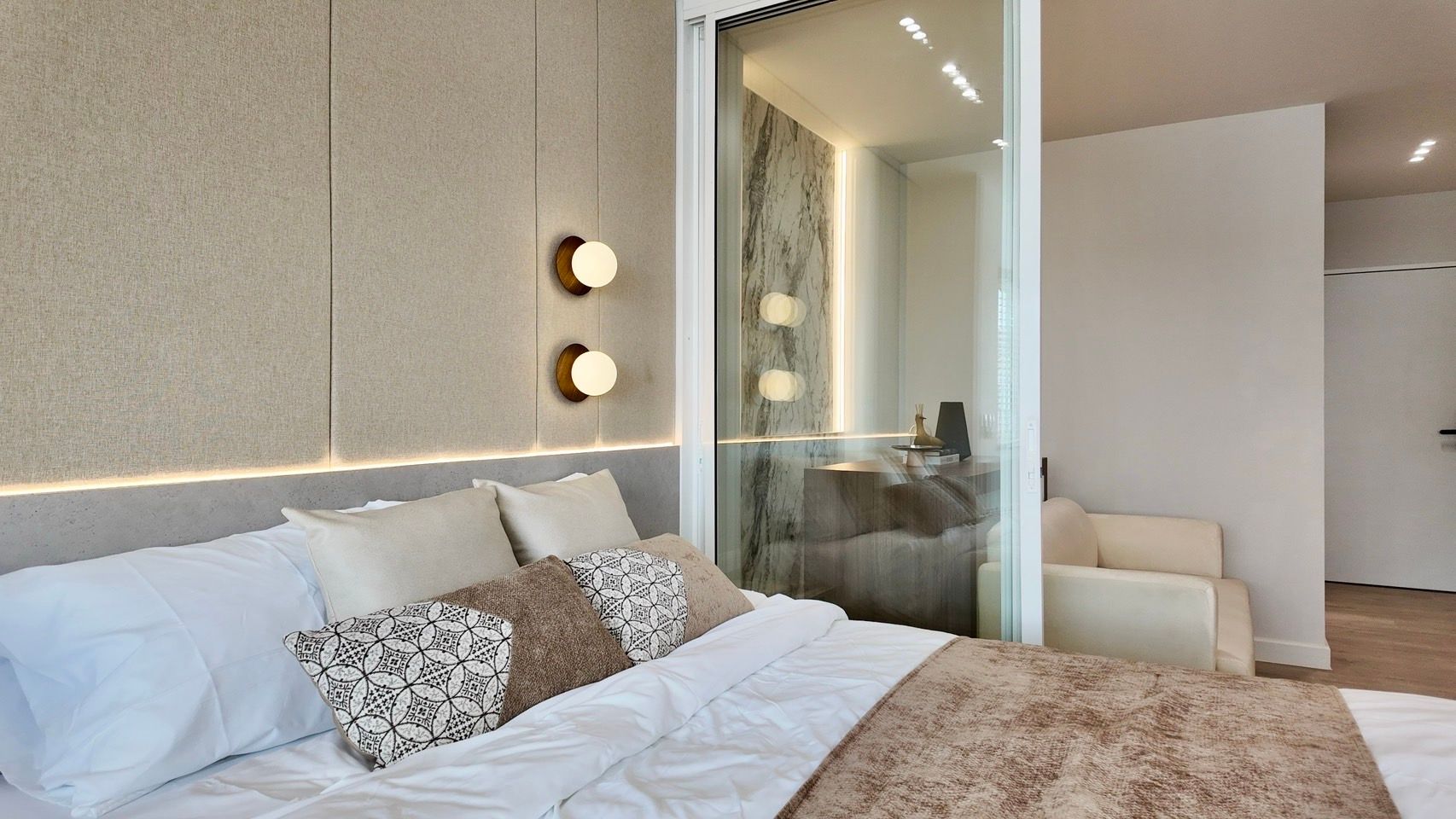 uploads/efe1bc97-da39-4732-9026-bc1cbf882b7a/f398b347-55bd-49f6-97ac-be740ae1beeb