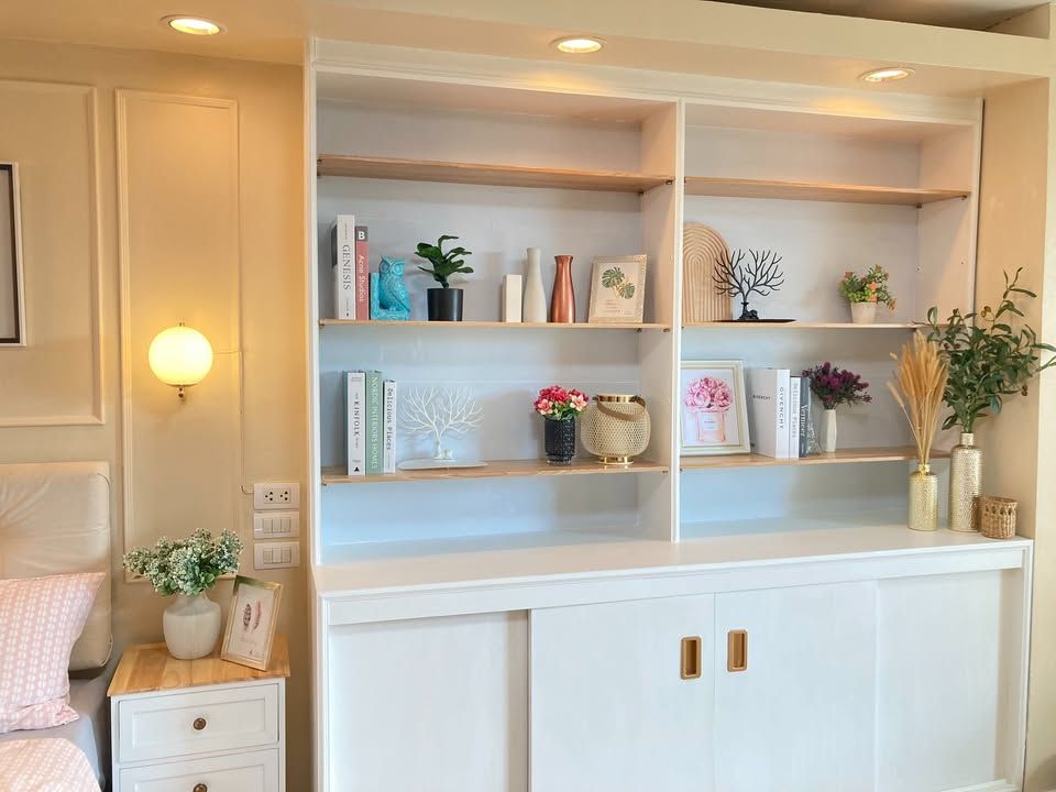 uploads/efe1bc97-da39-4732-9026-bc1cbf882b7a/f3aa678e-8232-4ce3-a0b2-3648925374a9