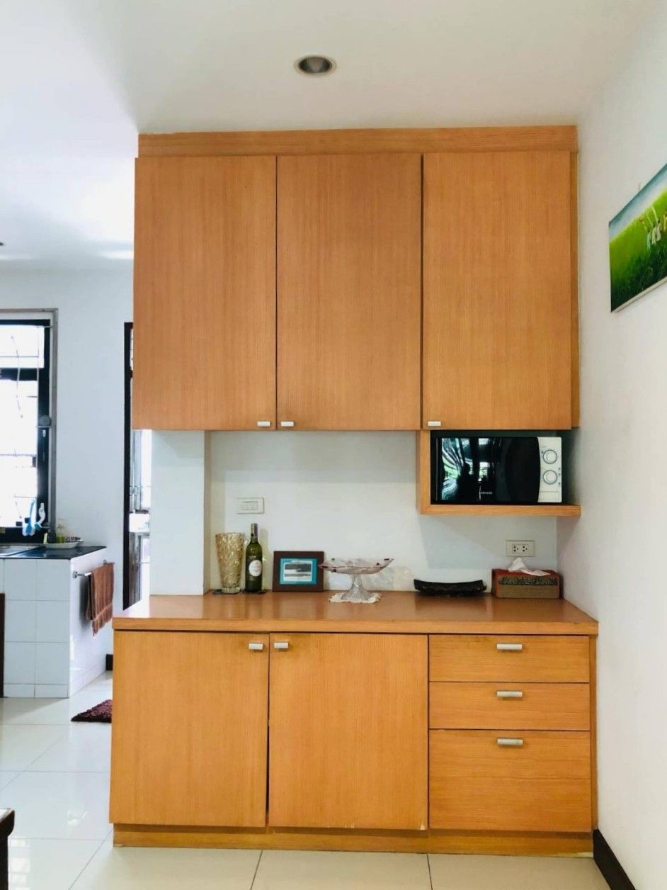 2 Bedroom Townhouse For Rent in Chang Khlan, Mueang Chiang Mai, Chiang Mai - Image 5