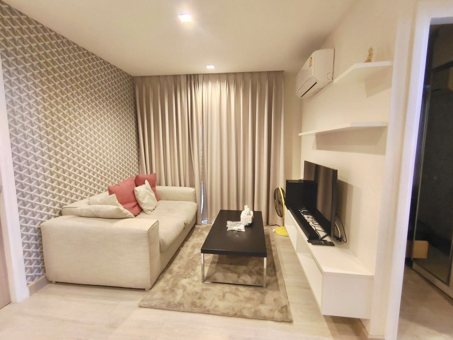 uploads/efe1bc97-da39-4732-9026-bc1cbf882b7a/f3c99188-b09c-49ee-b0dc-32a5ca1d7a54