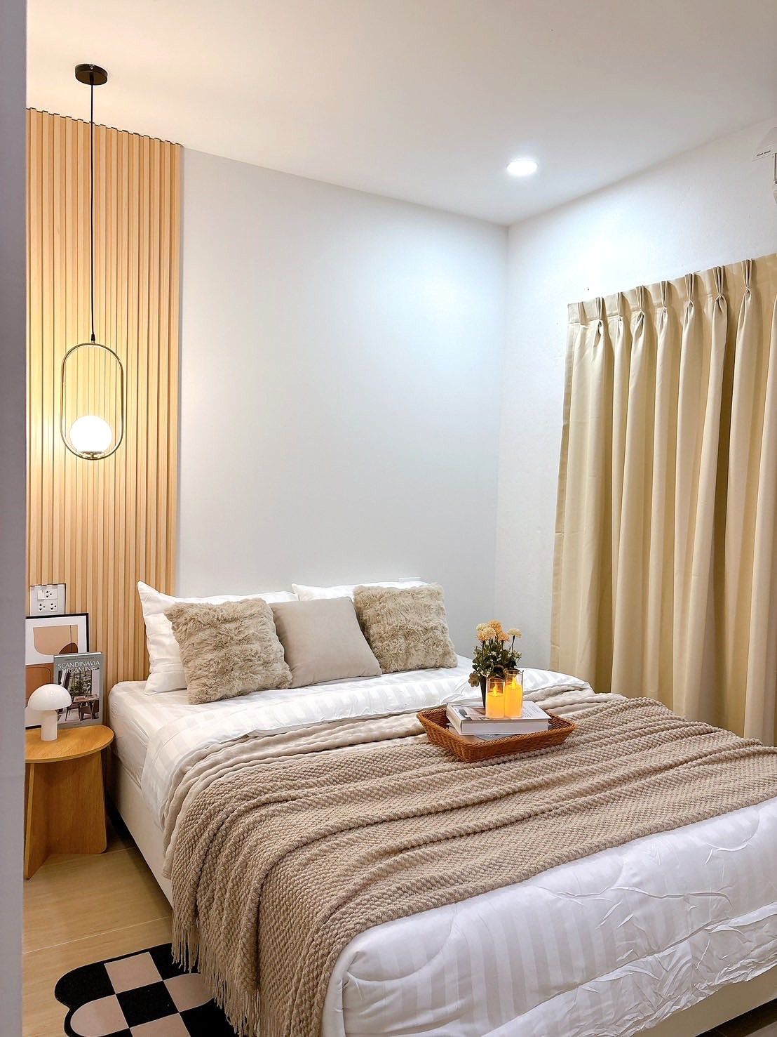 uploads/efe1bc97-da39-4732-9026-bc1cbf882b7a/f3dd8804-9d3c-4a66-8cc0-f66503c007e4