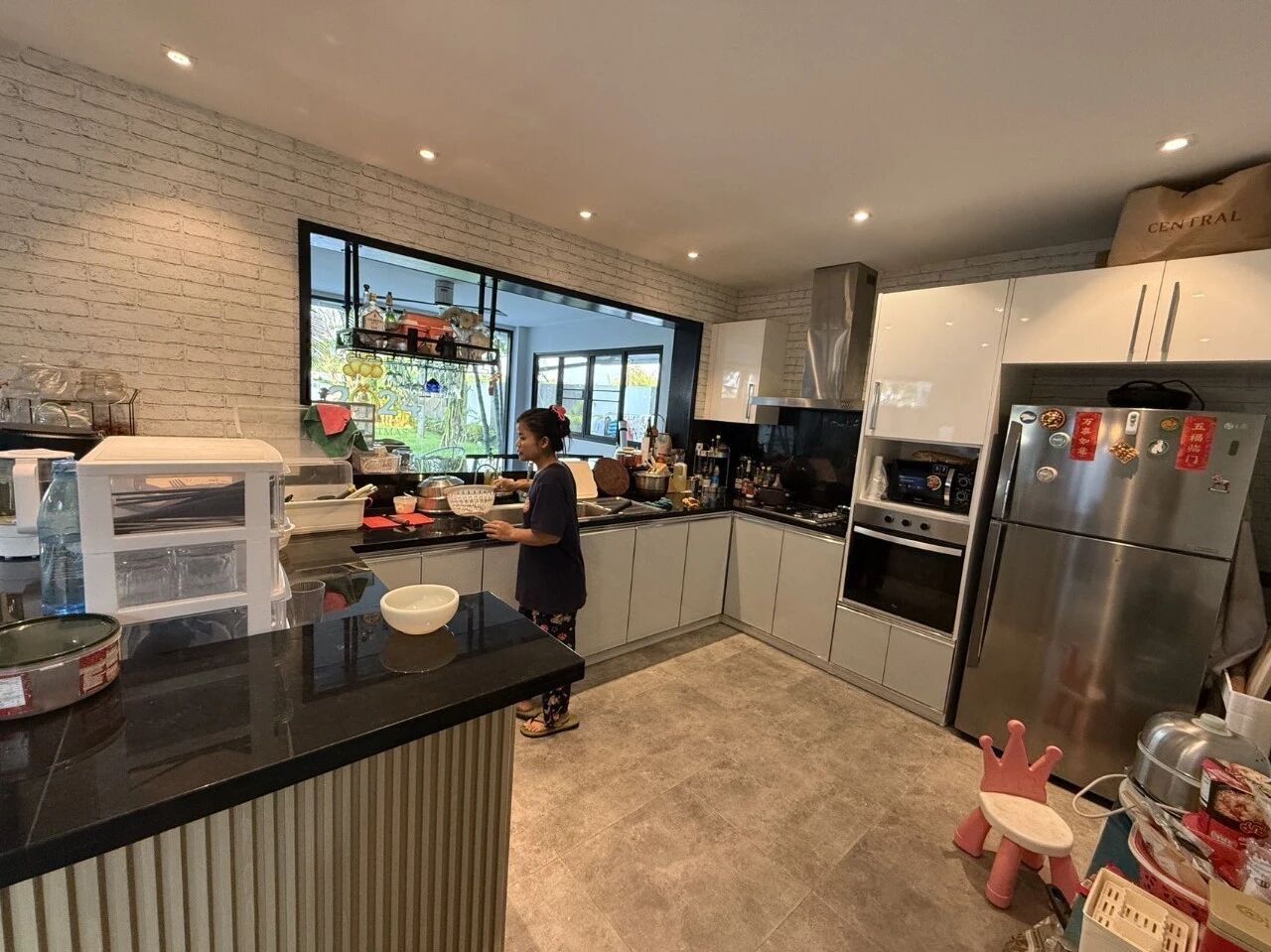 uploads/efe1bc97-da39-4732-9026-bc1cbf882b7a/f3e31740-7e3c-4e6c-81bd-a8a785eda3e4