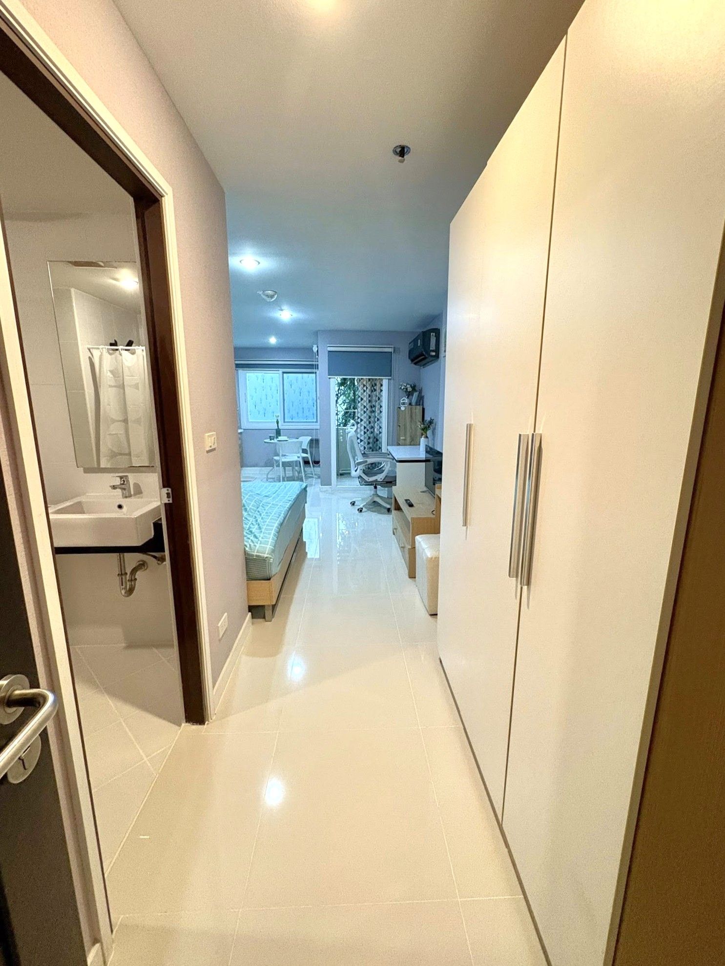 uploads/efe1bc97-da39-4732-9026-bc1cbf882b7a/f3f008cc-561d-4637-90f2-e35dafcecb4f