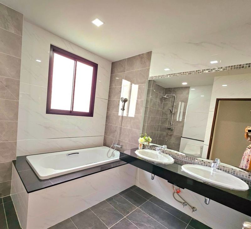 บ้านวังตาล - Image 11