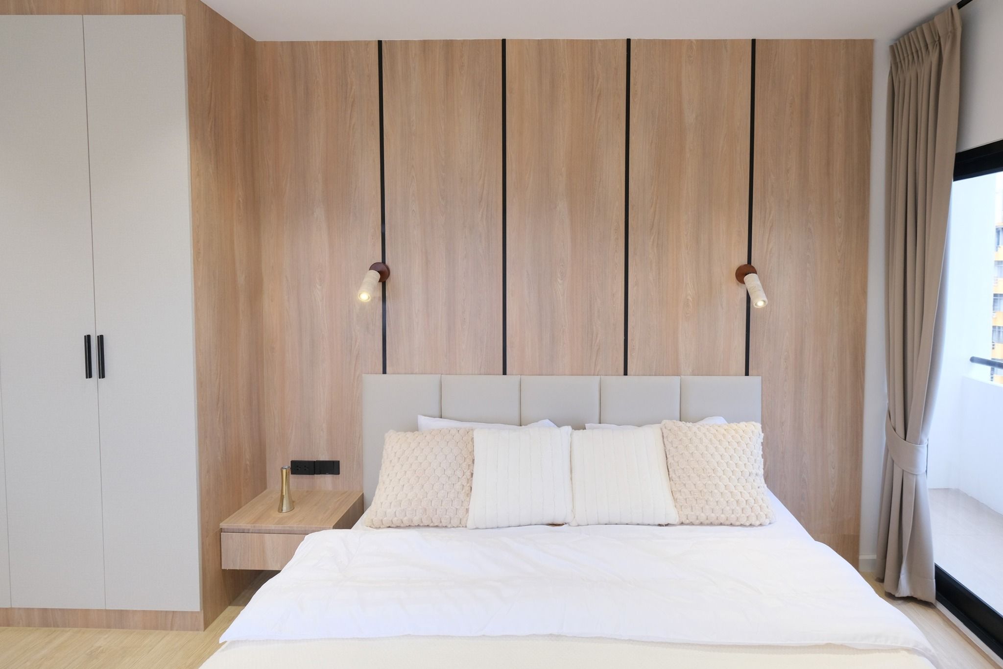 Hill Park 2 - Image 7