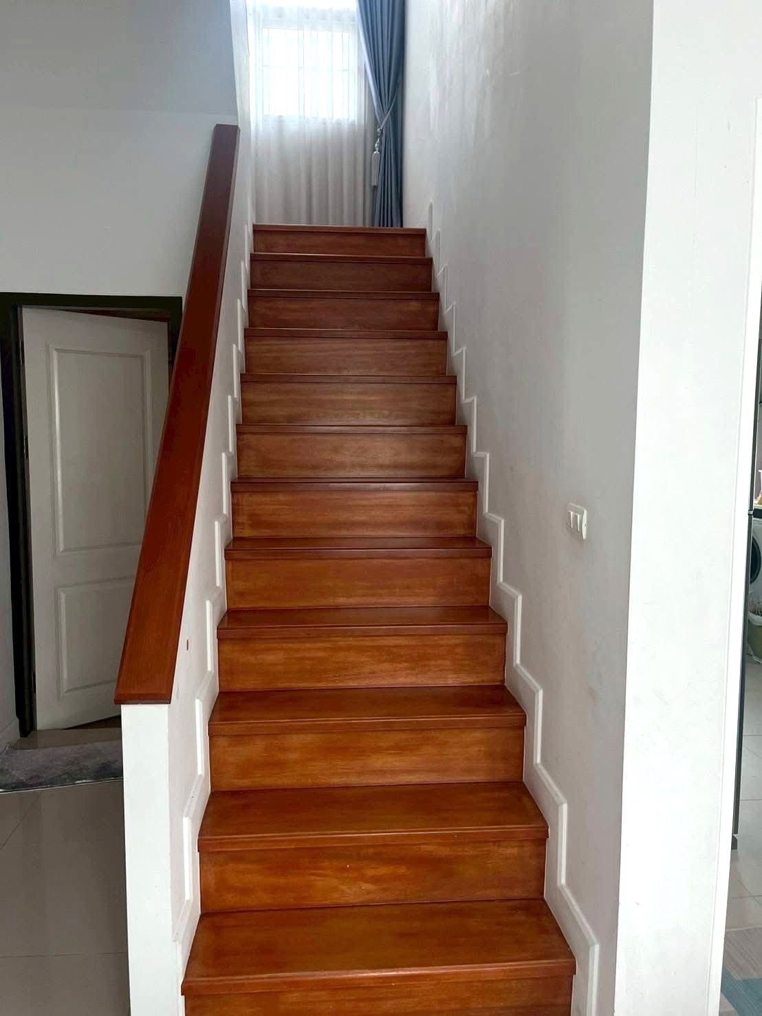 3 卧室 独立房屋 出售 在  - Image 5