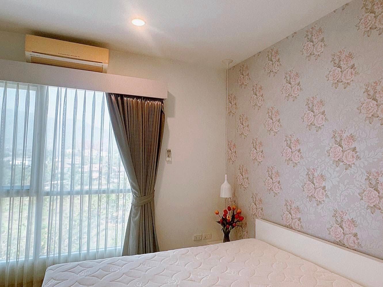 uploads/efe1bc97-da39-4732-9026-bc1cbf882b7a/f41411f4-206b-4ca2-af47-f0eff452bc87