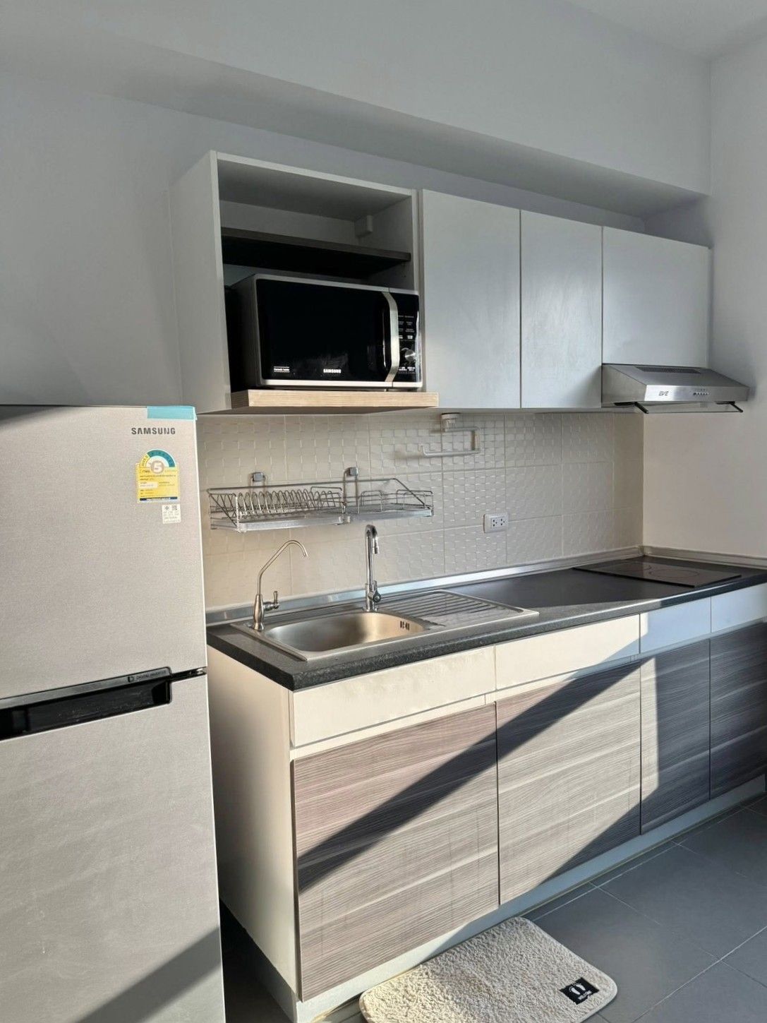 uploads/efe1bc97-da39-4732-9026-bc1cbf882b7a/f41a5522-56d0-46c0-861a-5bc4ffefd472