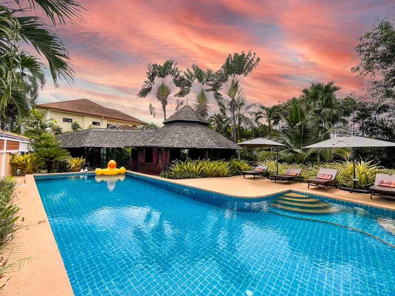 uploads/efe1bc97-da39-4732-9026-bc1cbf882b7a/f41ac09a-bc72-4e97-a33e-12278310191a