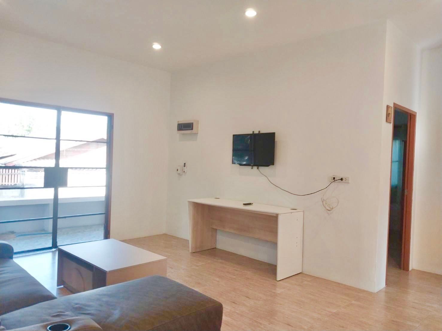 uploads/efe1bc97-da39-4732-9026-bc1cbf882b7a/f4226f64-7340-4e64-bd0d-0bbd0c1639a9