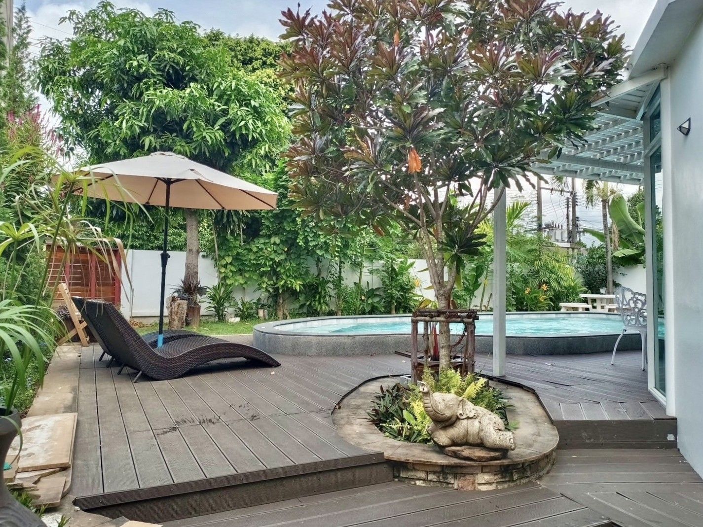 uploads/efe1bc97-da39-4732-9026-bc1cbf882b7a/f422d4b4-df78-4bba-83ac-96a2c14a2a7d