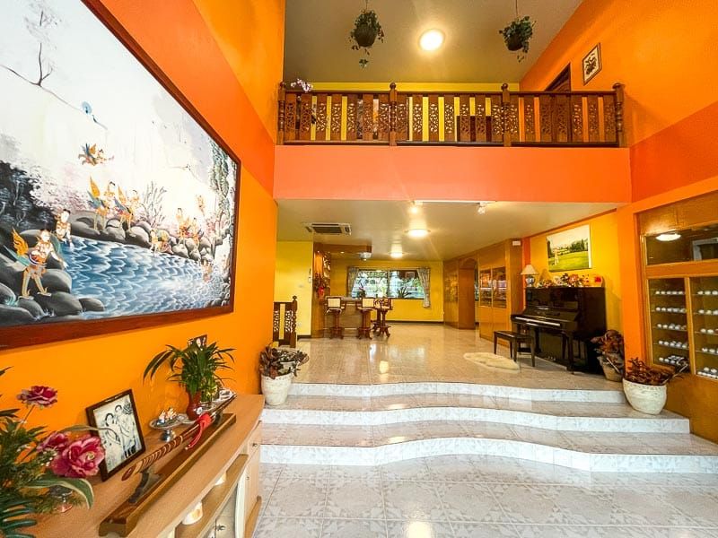 uploads/efe1bc97-da39-4732-9026-bc1cbf882b7a/f4241e4f-f9de-4fc2-b989-6f43b2e152fc