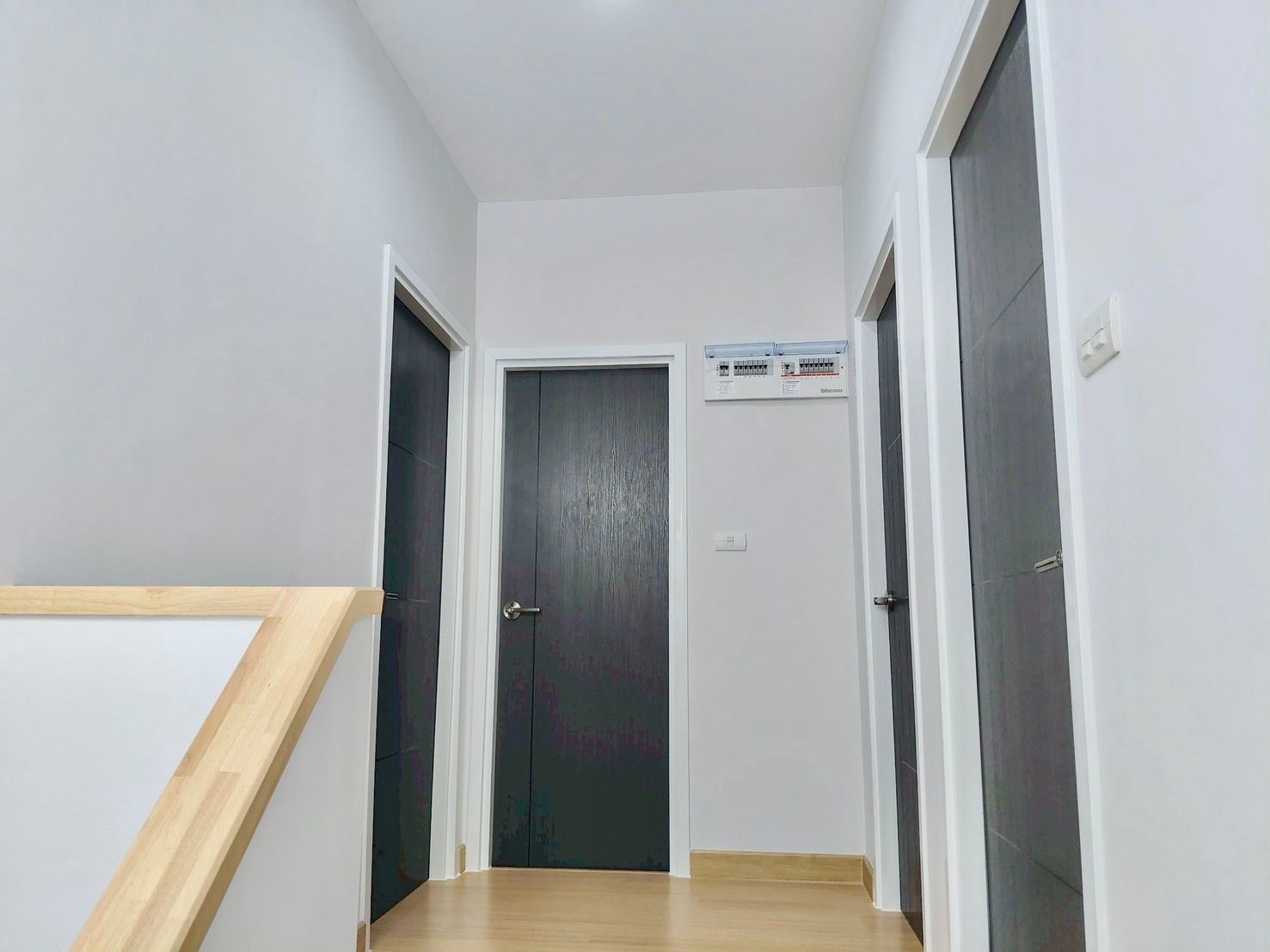 uploads/efe1bc97-da39-4732-9026-bc1cbf882b7a/f425c226-ed2c-46f7-94dd-cf22633758b4