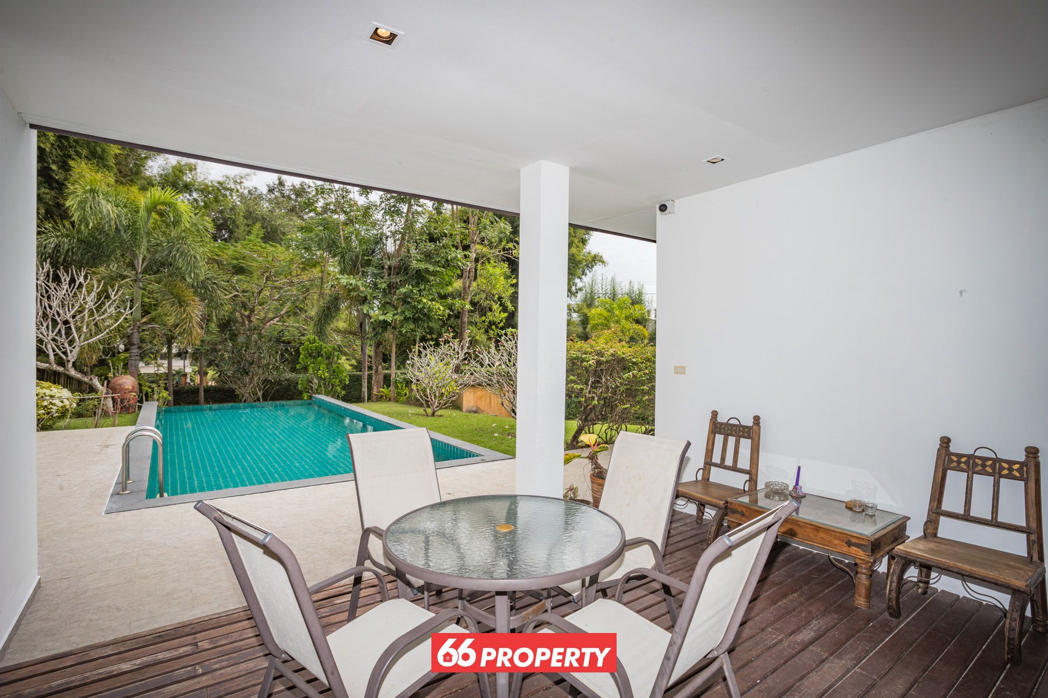 uploads/efe1bc97-da39-4732-9026-bc1cbf882b7a/f4416ae2-0deb-4c0f-916f-5cffd04b77aa