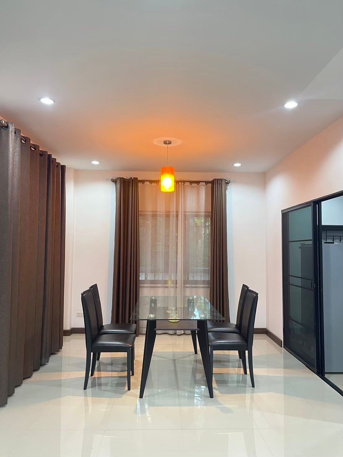 uploads/efe1bc97-da39-4732-9026-bc1cbf882b7a/f44ffb71-51b0-4350-accd-d10c7b2817d7