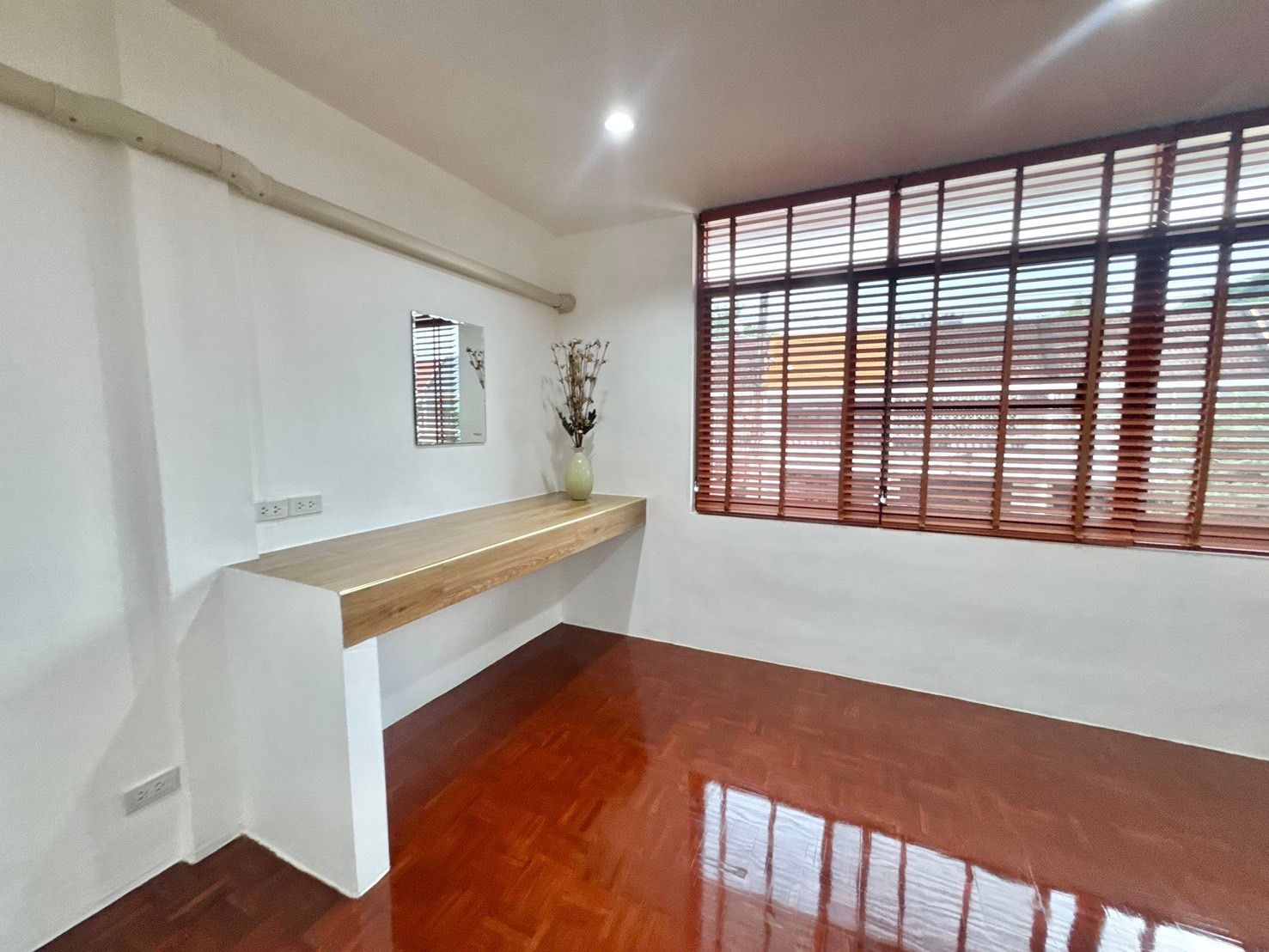 2 Bedroom Townhouse For Rent in Si Phum, Mueang Chiang Mai, Chiang Mai - Image 15