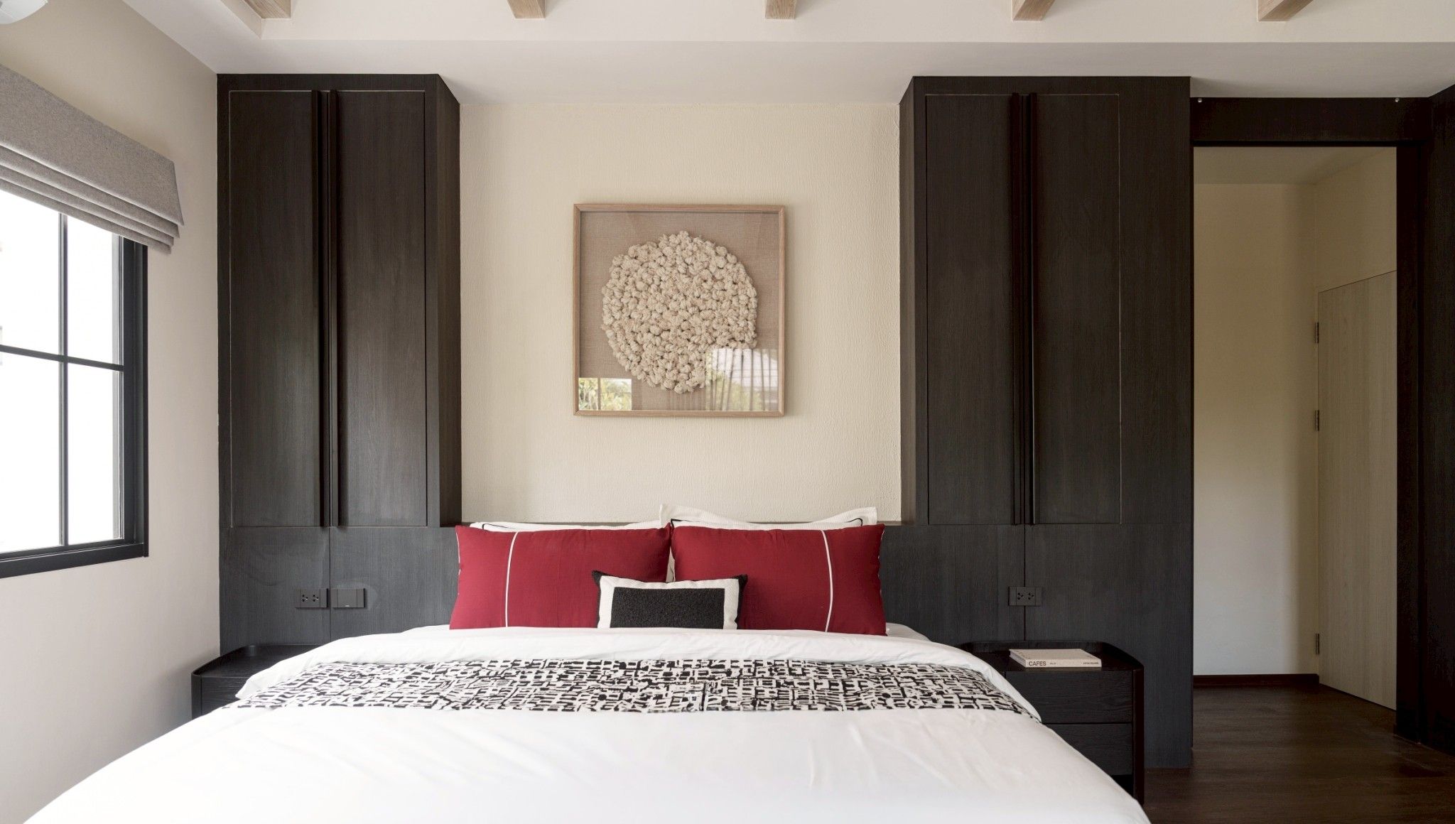 uploads/efe1bc97-da39-4732-9026-bc1cbf882b7a/f4662397-695a-4f2d-82c1-8f024e33ebdc