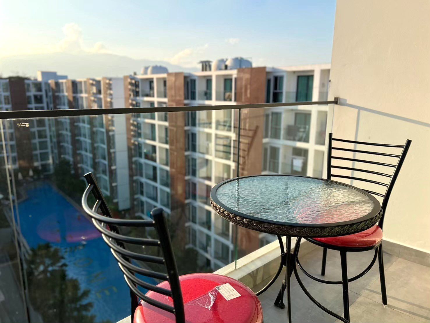 uploads/efe1bc97-da39-4732-9026-bc1cbf882b7a/f494a858-dbcb-4db0-ad22-10b92ac7a90a