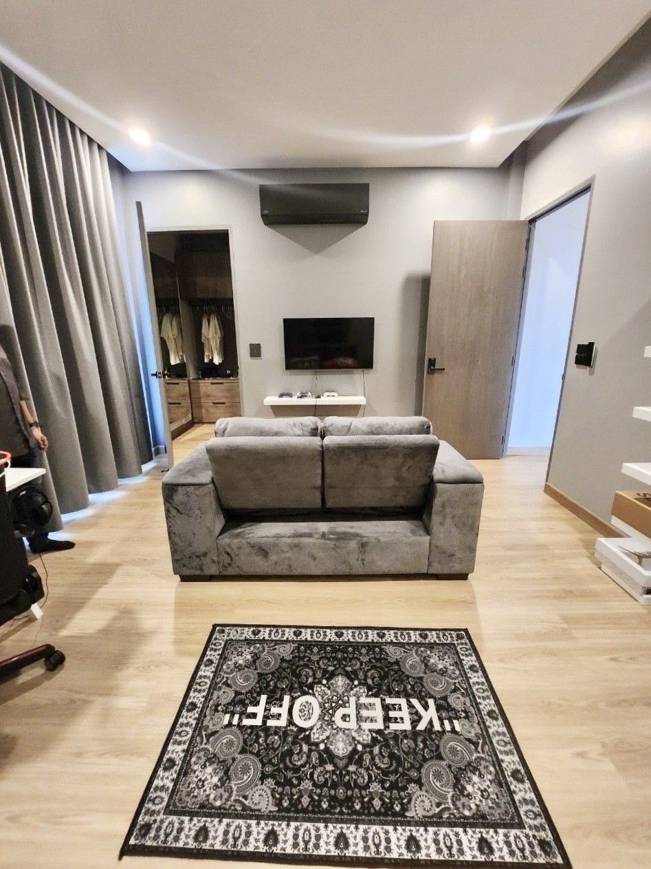 6 Bedroom House For Sale in Buak Khang, San Kamphaeng, Chiang Mai - Image 8