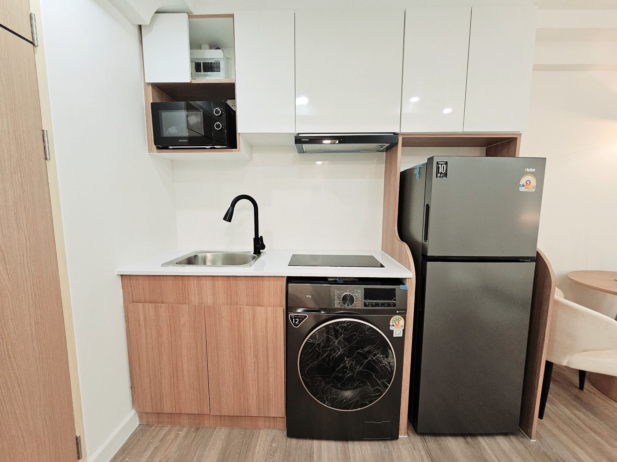 uploads/efe1bc97-da39-4732-9026-bc1cbf882b7a/f4b2ba62-dc82-4cca-8a81-a0d9714e0b1d